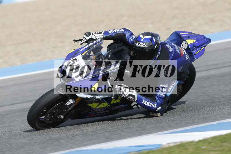 Archiv-2025/01 24.-27.01.2025 Moto Center Thun Jerez/schwarz-black/571